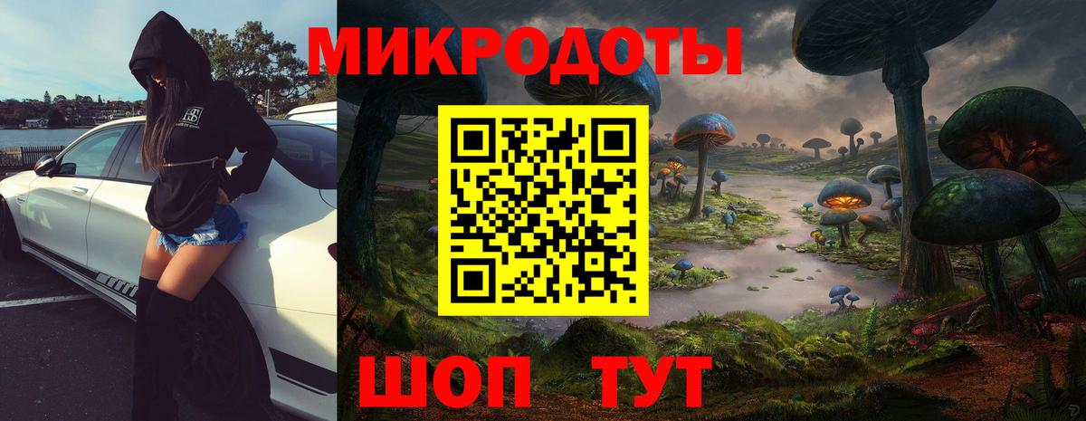 Галлюциногенные грибы Psilocybe  Вход с VPN  Галлюциногенные грибы Psilocybine cubensis  Коломна 